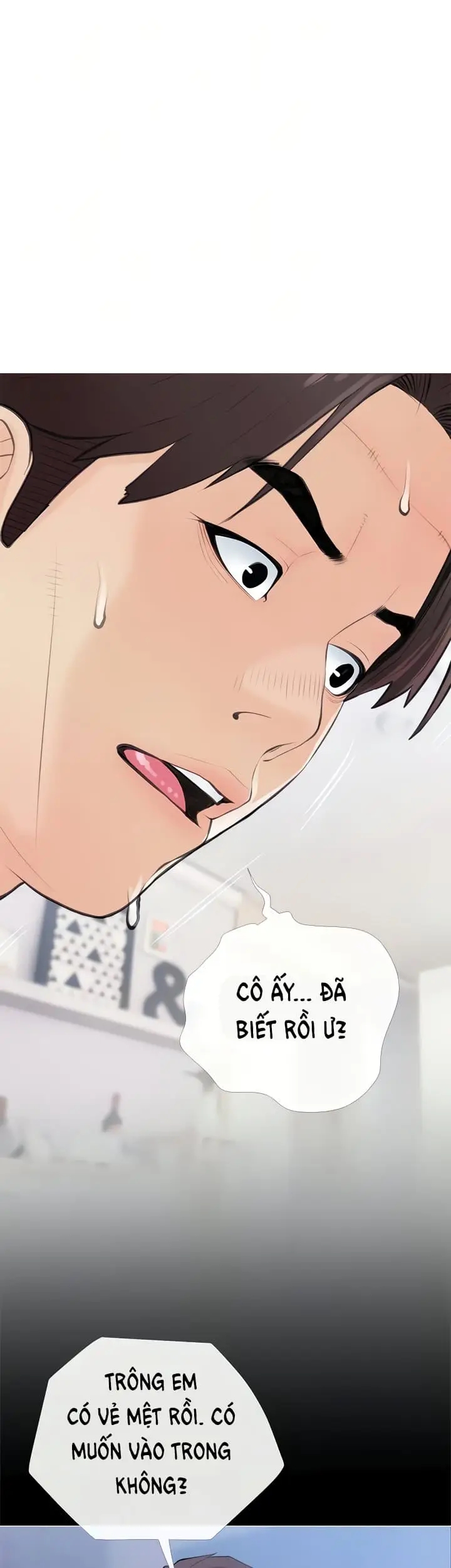 bài học hứng tình chapter 59 12