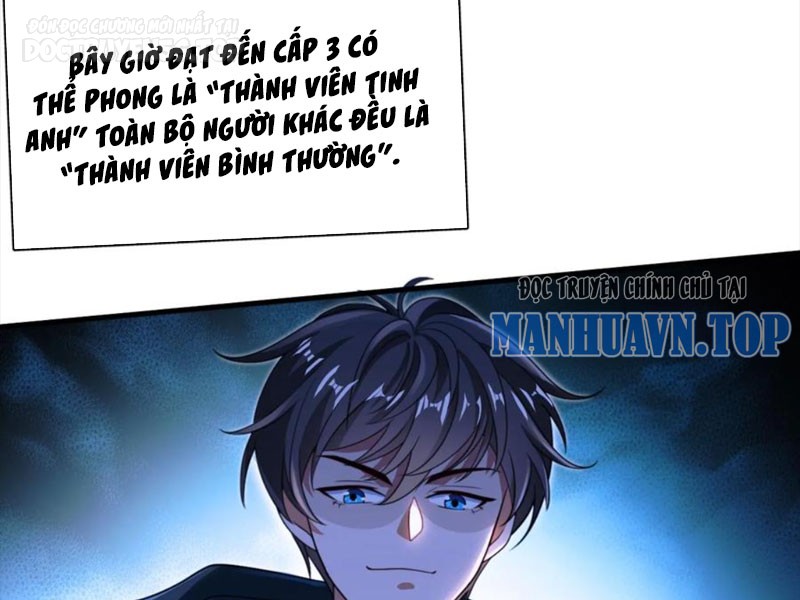 không gian hệ lão lục: dự trữ một vạn tấn thịt ngày tận thế chapter 65 56