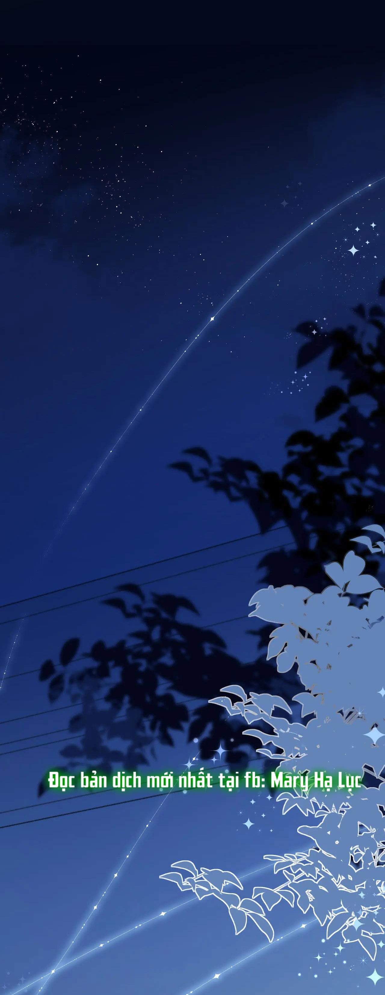 nhân ngư sa ngã chapter 47 39