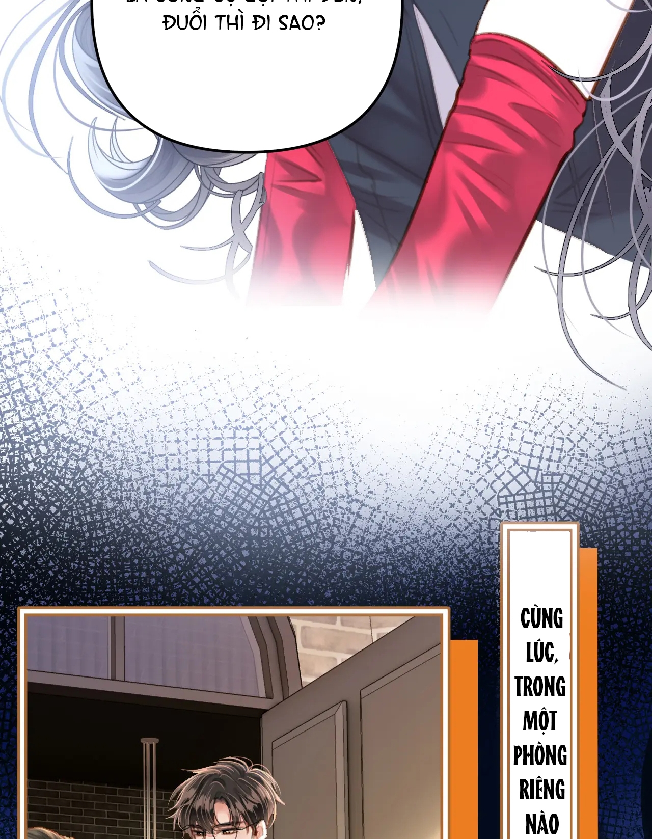 ngày mai cũng thích anh chapter 9 16