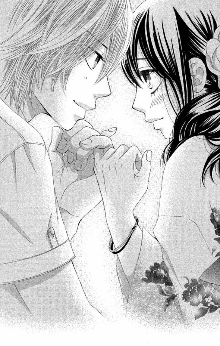 bokutachi wa shitte shimatta chapter 39 35