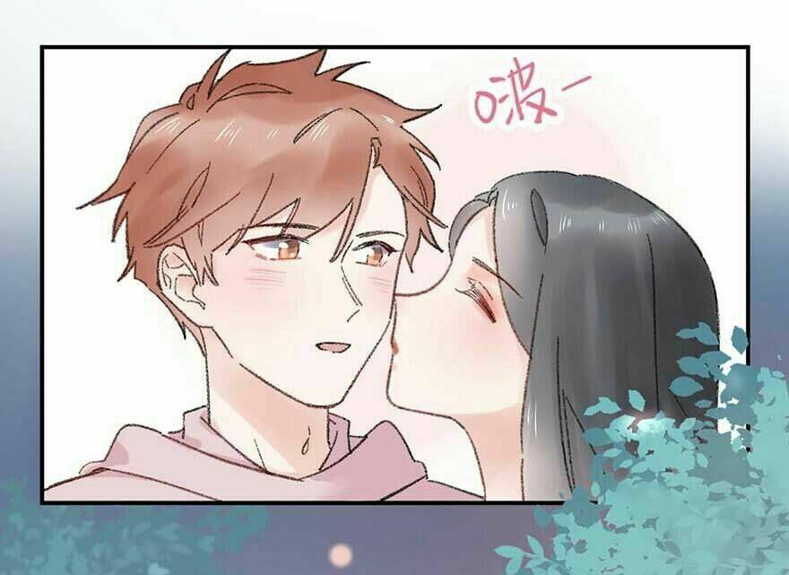 tra nam cút ra chapter 4 27