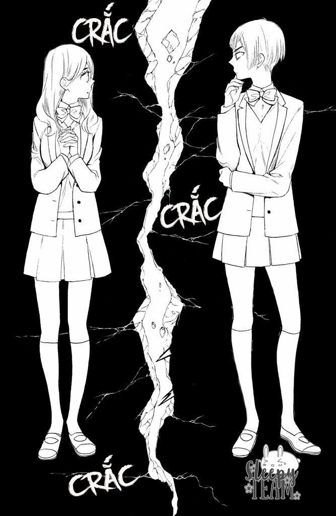 siêu cấp hủ nữ chapter 23 13