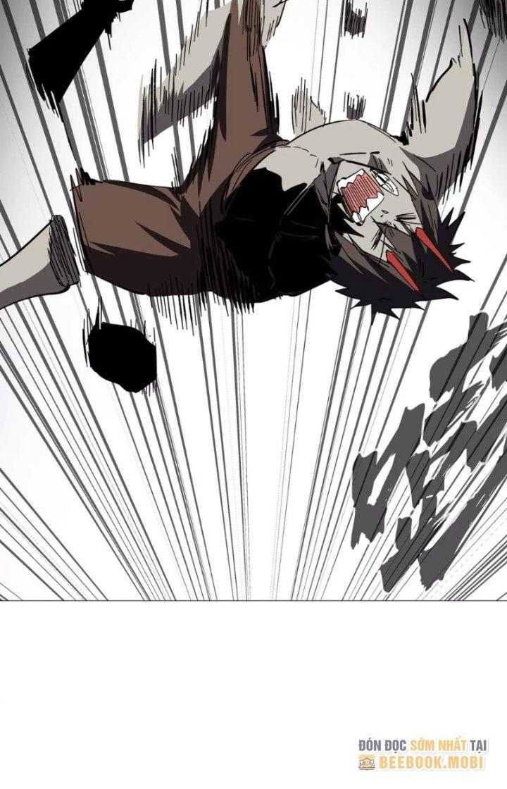 giang tư tiên sinh chapter 31 33