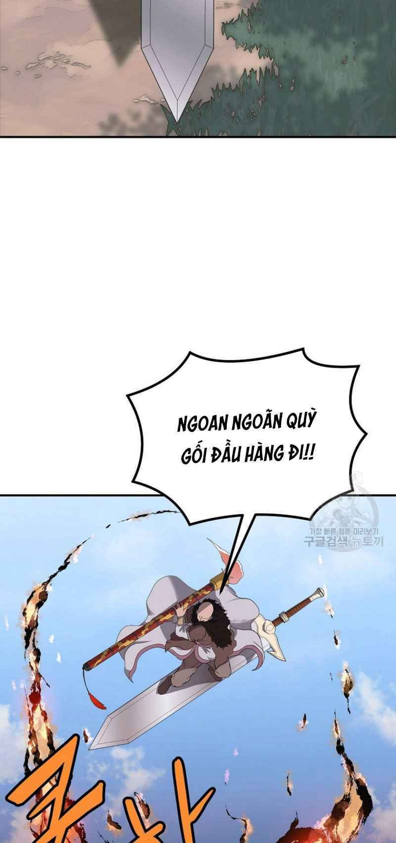 thiếu niên phương sĩ chapter 11 14