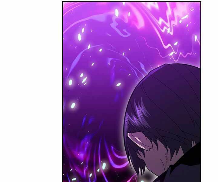 khát vọng trỗi dậy chapter 80 5