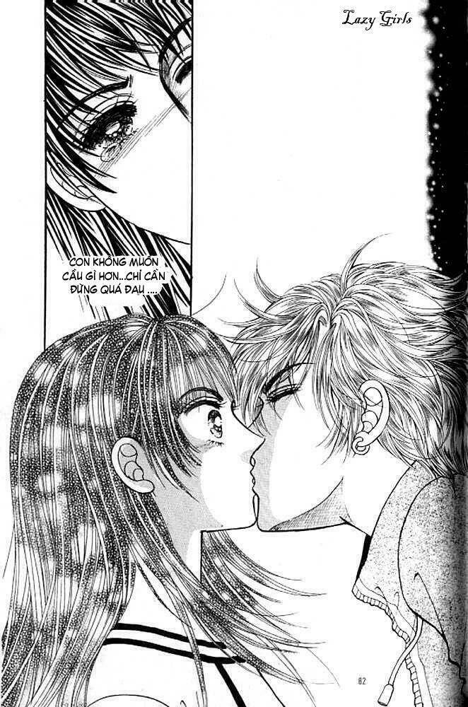 cutie boy chapter 8 24