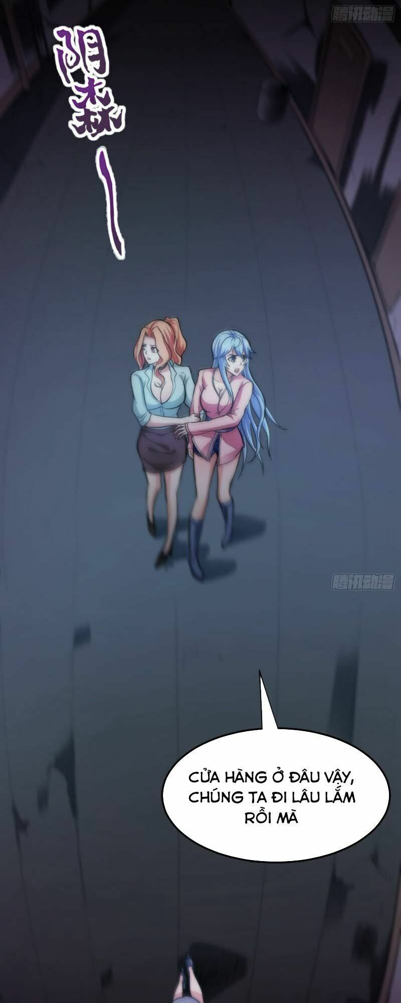 tối cường thần y tại đô thị chapter 106 29