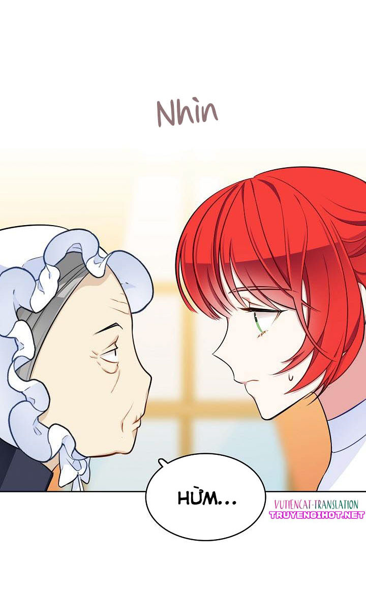 thanh tra của muiella chapter 95 63