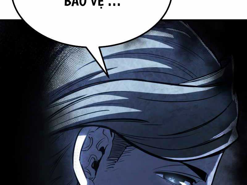 Bản Chất Của Chuyển Sinh Chapter 79 - Trang 174