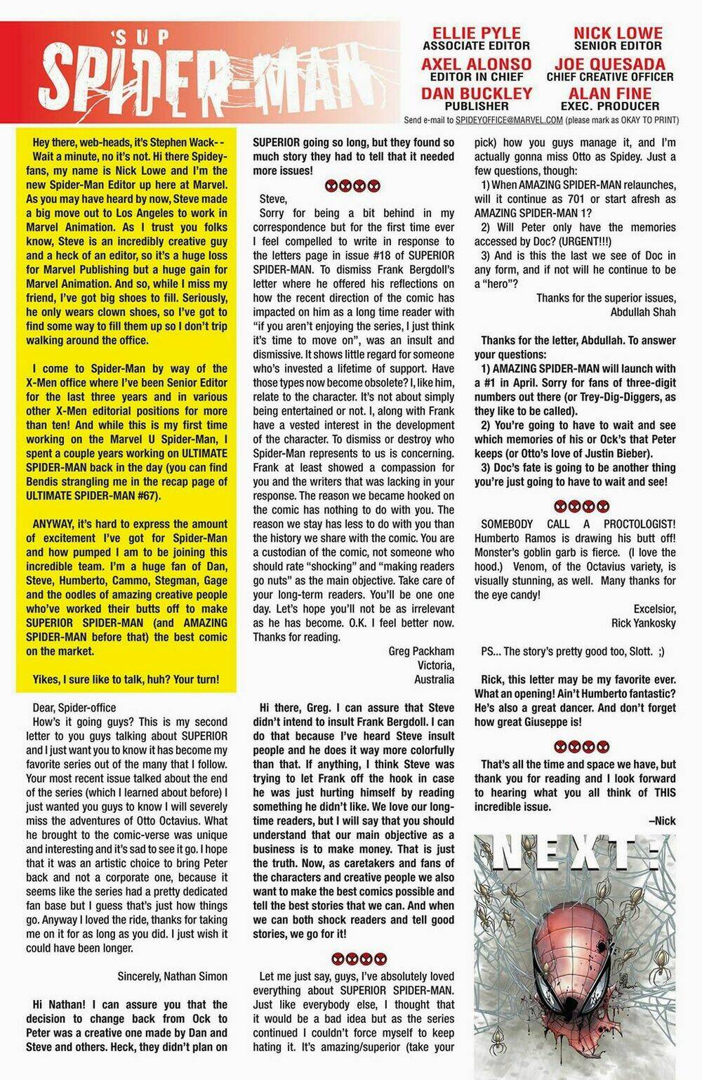 superior spider man chapter 29 21