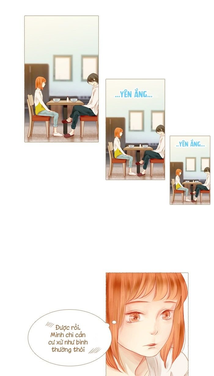 little rain chapter 12 30