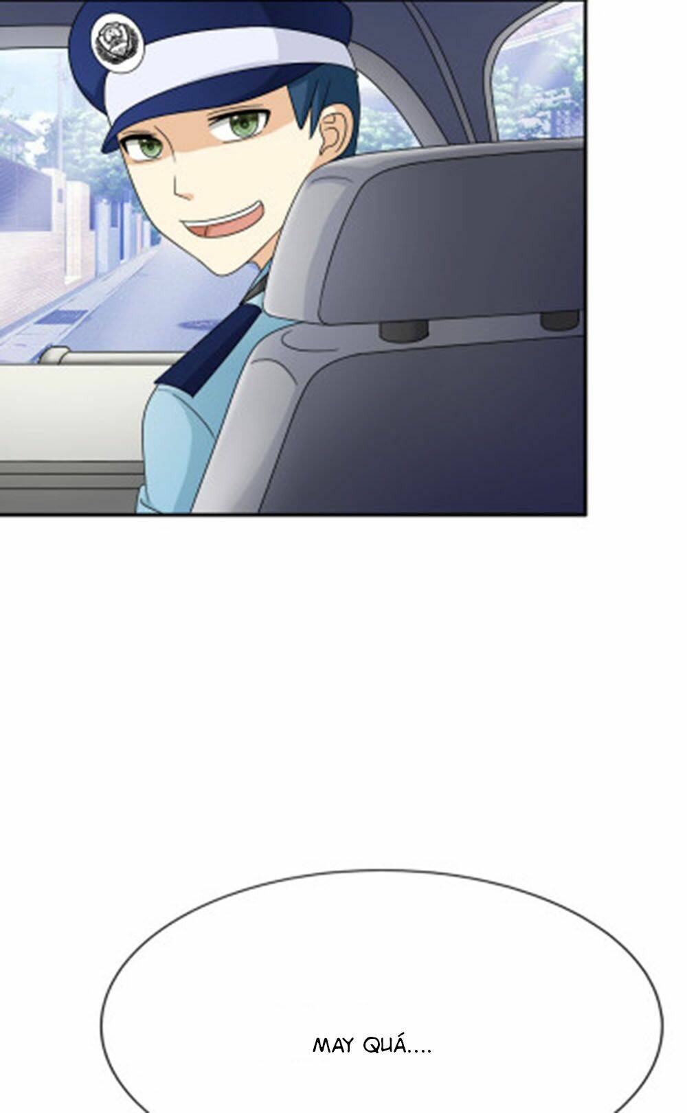 em vẫn còn nhỏ chapter 90 12