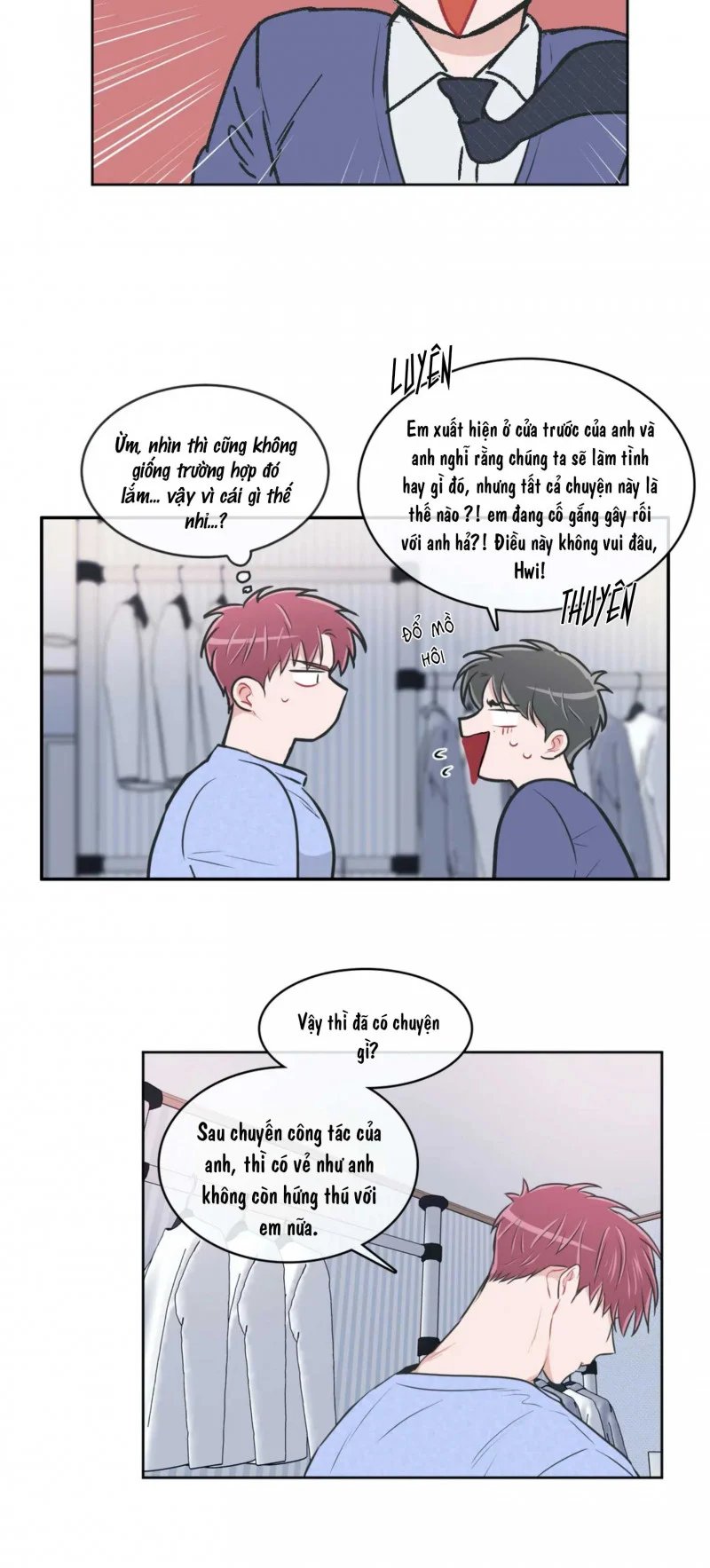 anti p.t chapter 61 21