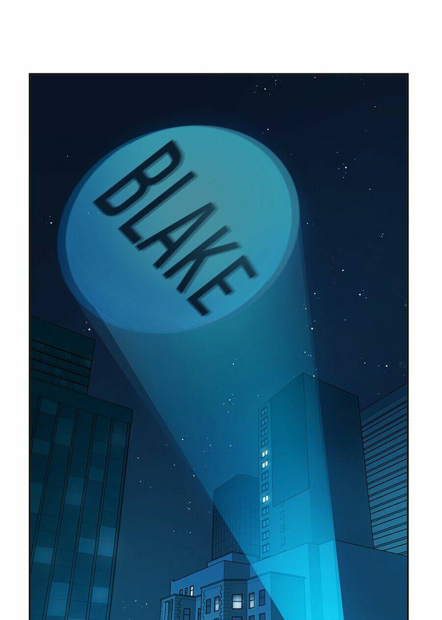 anh hùng và hiệp nữ chapter 68 4