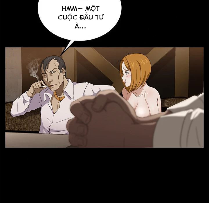 cô vợ bị bán chapter 8 49