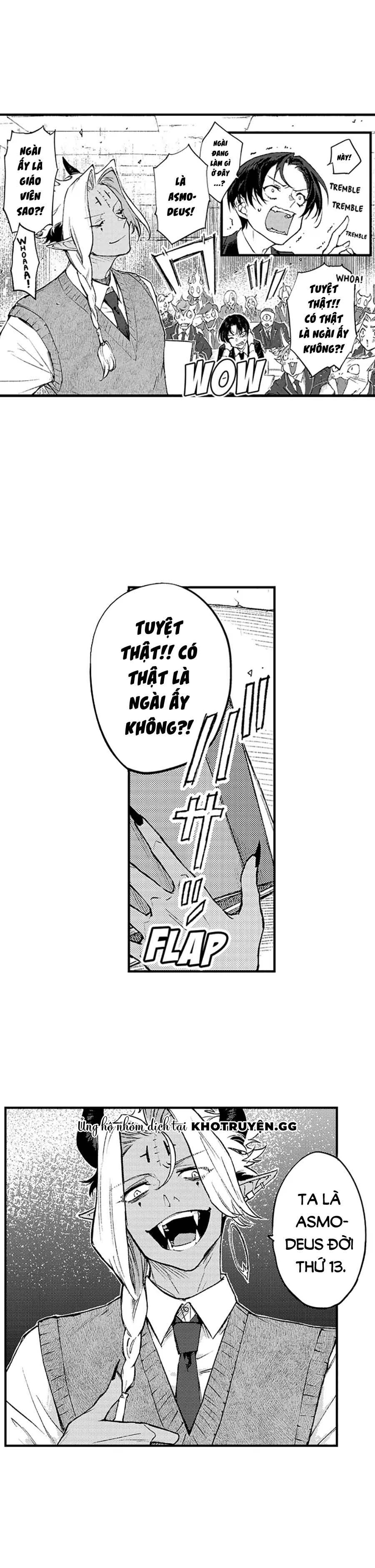 cuối cùng em cũng chết chapter 7 5