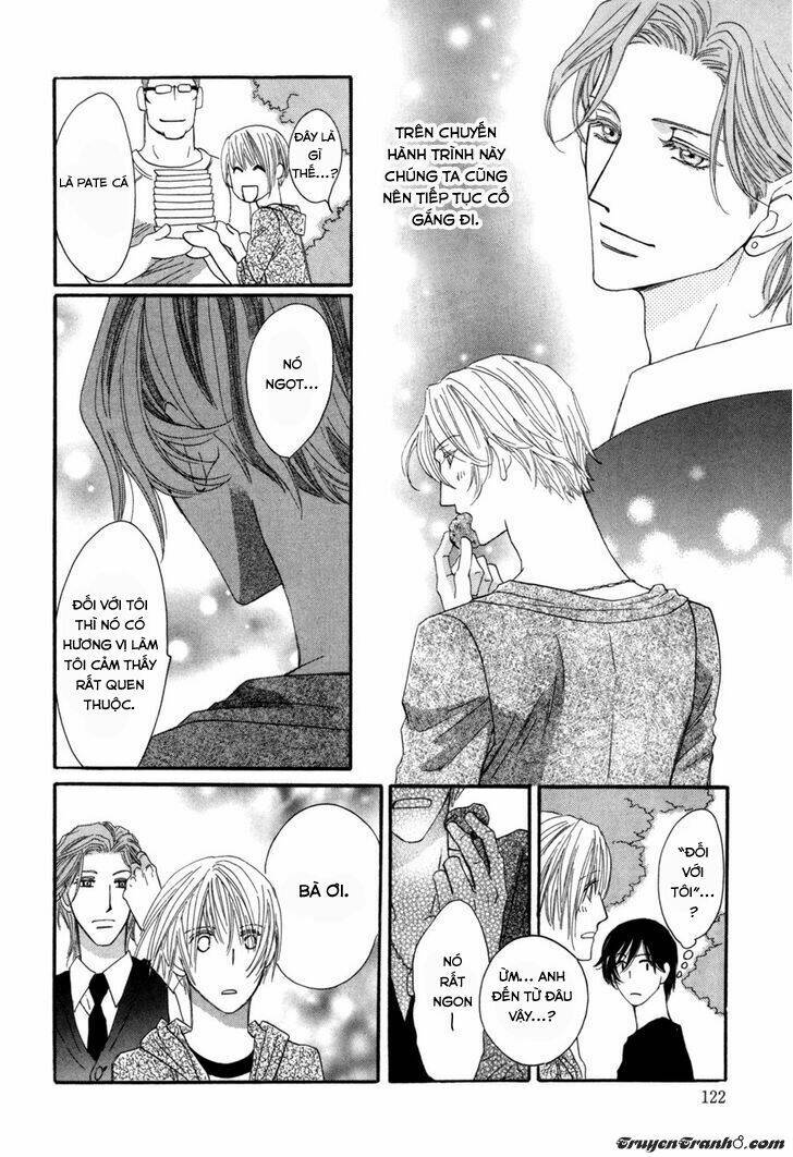 moon trick chapter 4 19