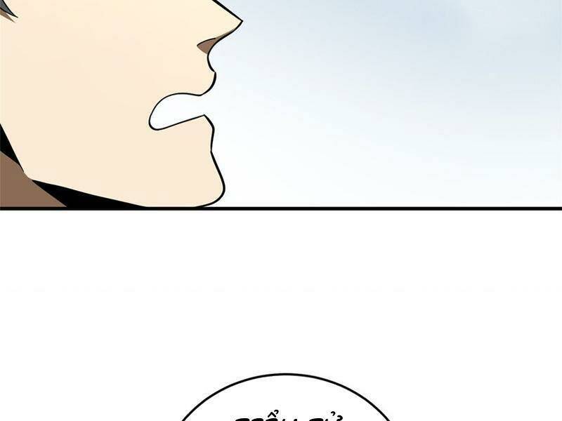 toàn cầu cao khảo chapter 234 84