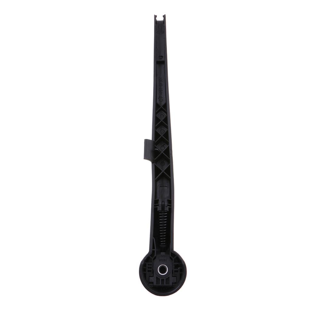 Rear Window Windshield Wiper Arm for Grand Cherokee 2006-2009
