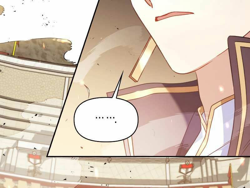 Kí Sự Hồi Quy Chapter 32 197