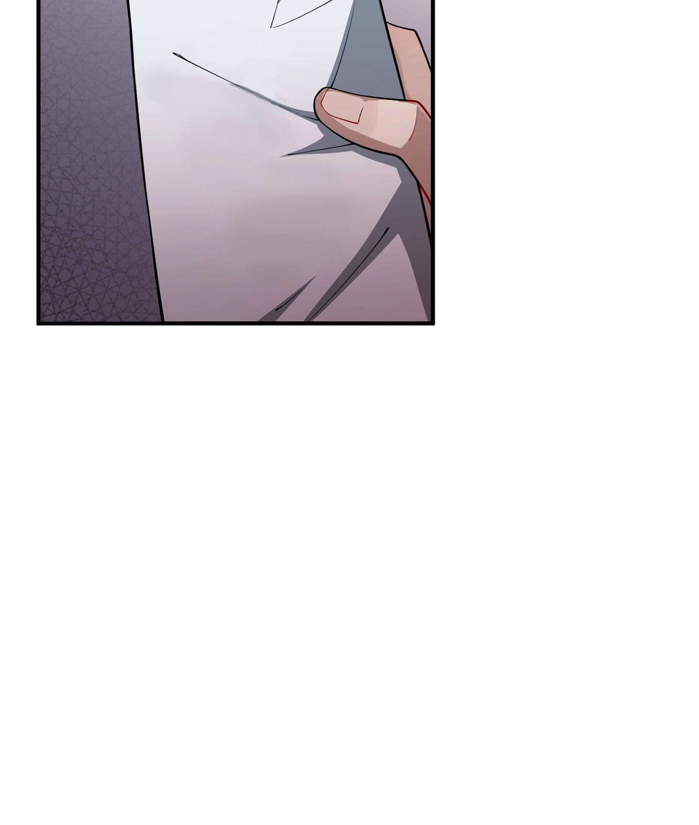 vết hằn chapter 28 44