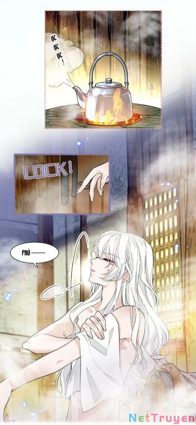 long phượng phiên chuyển chapter 64 29