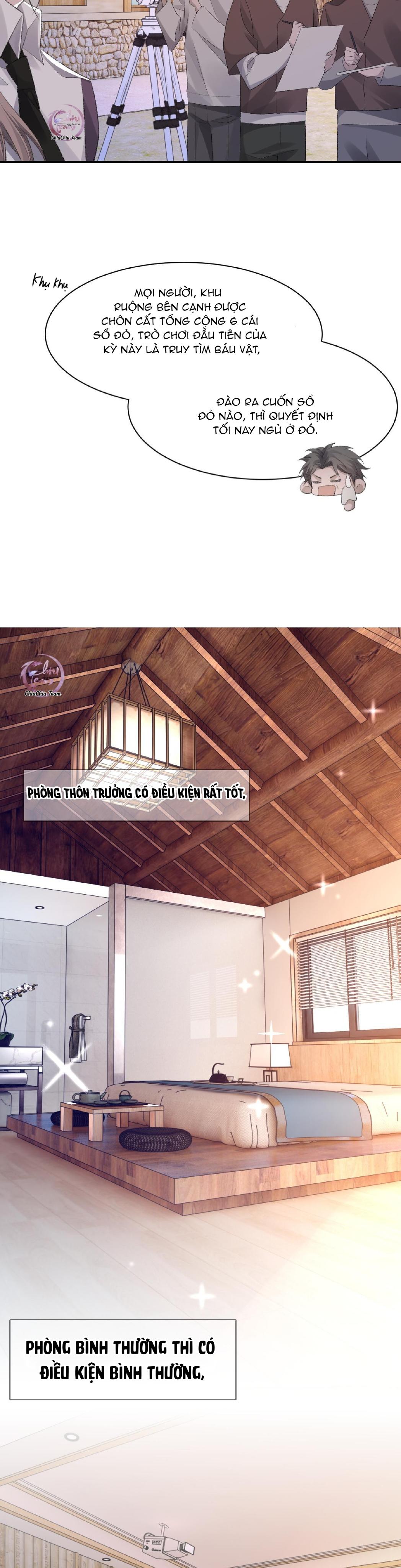 chỉ trích chapter 45 10