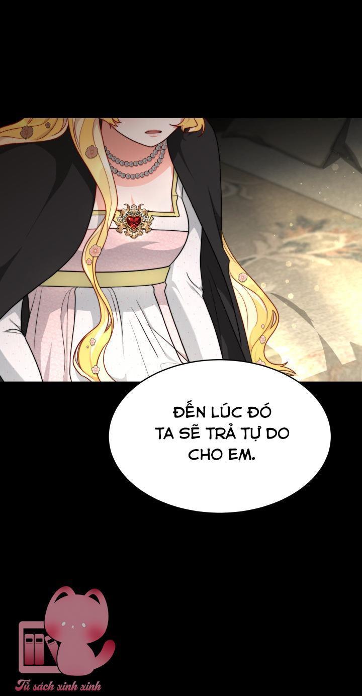 từ chồng cũ hóa thành nam chính chapter 15 35