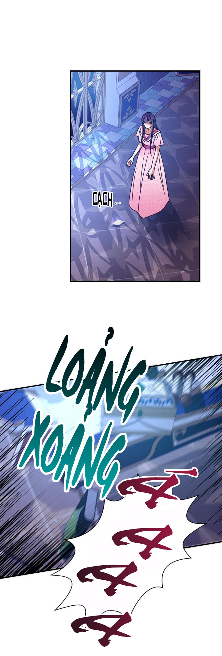 lady baby chapter 149 45