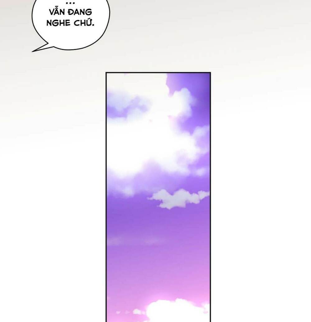 một nửa hoàn hảo chapter 9 29