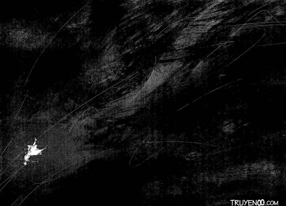 ngạ quỷ vùng tokyo 2 chapter 178 13