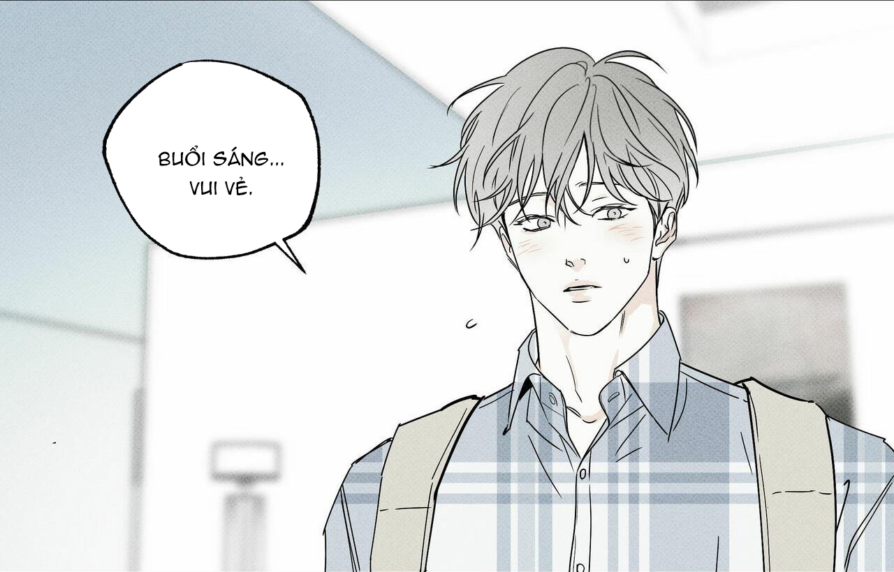 chàng giao pizza và gold palace chapter 32 52