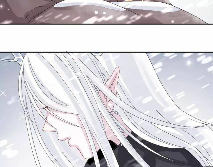 sơn chi linh chapter 2 17