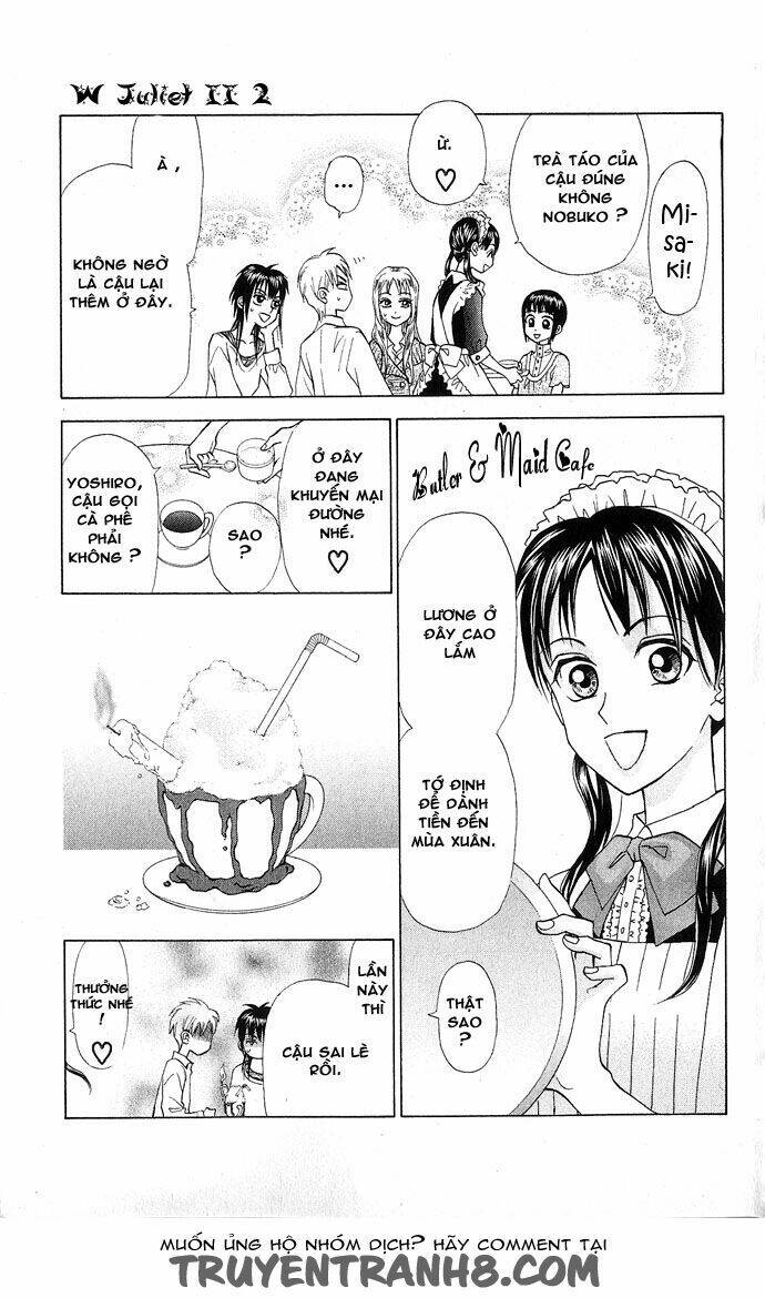 romeo và juliet hiện đại ii chapter 6 10