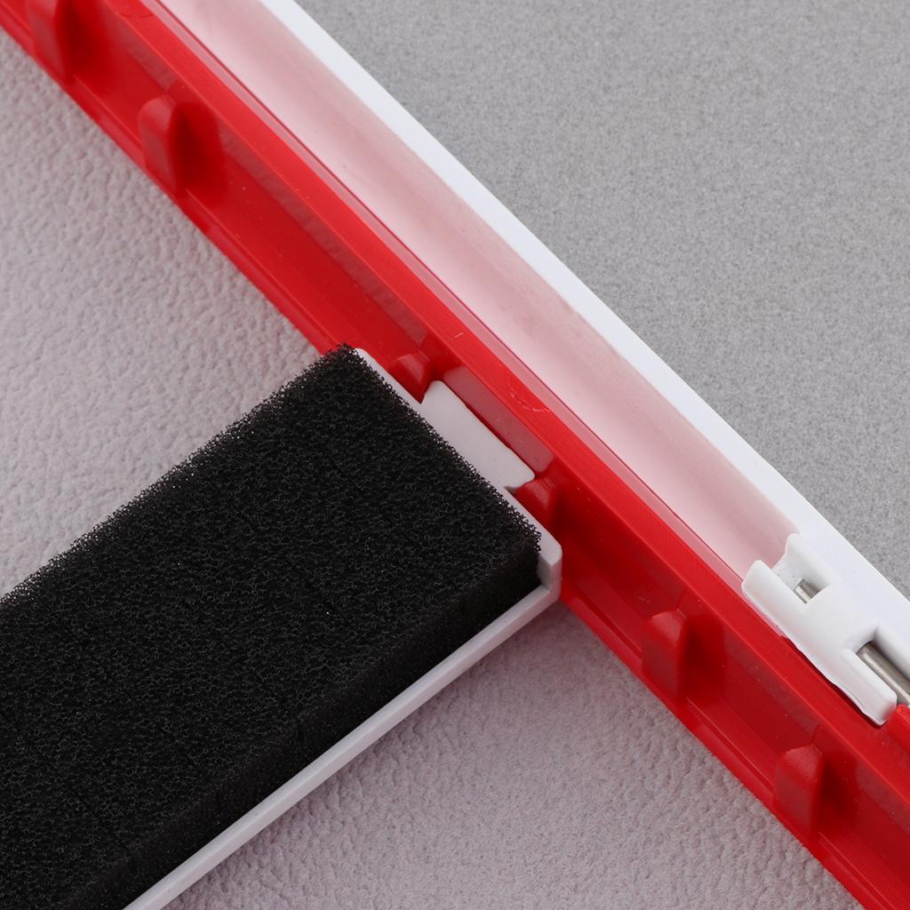 Fishing Float Box Fishing Storage Case Organizer Fishing Set