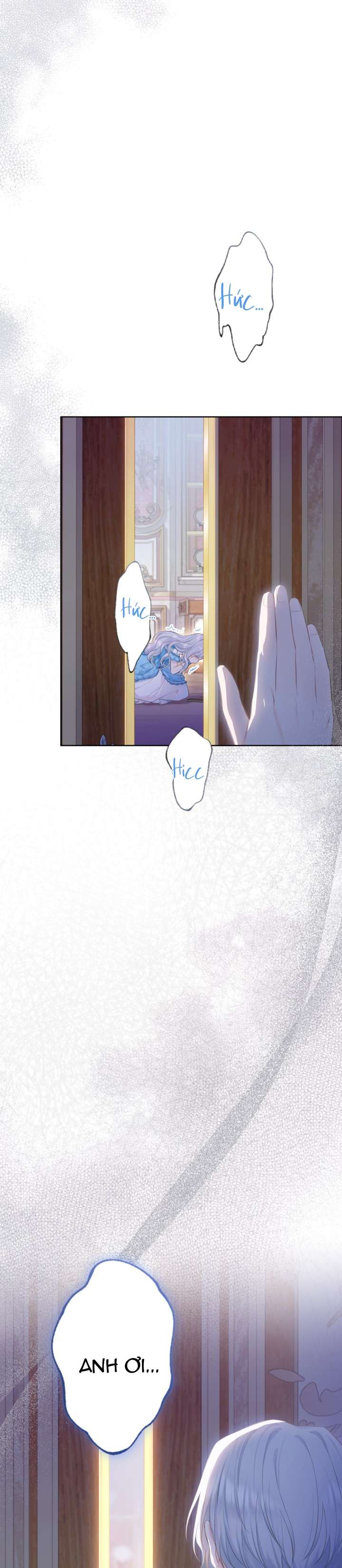 anh trai mạnh nhất của tôi đã mất trí nhớ chapter 11 34