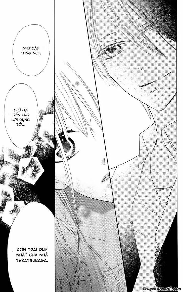 love sick chapter 12 29