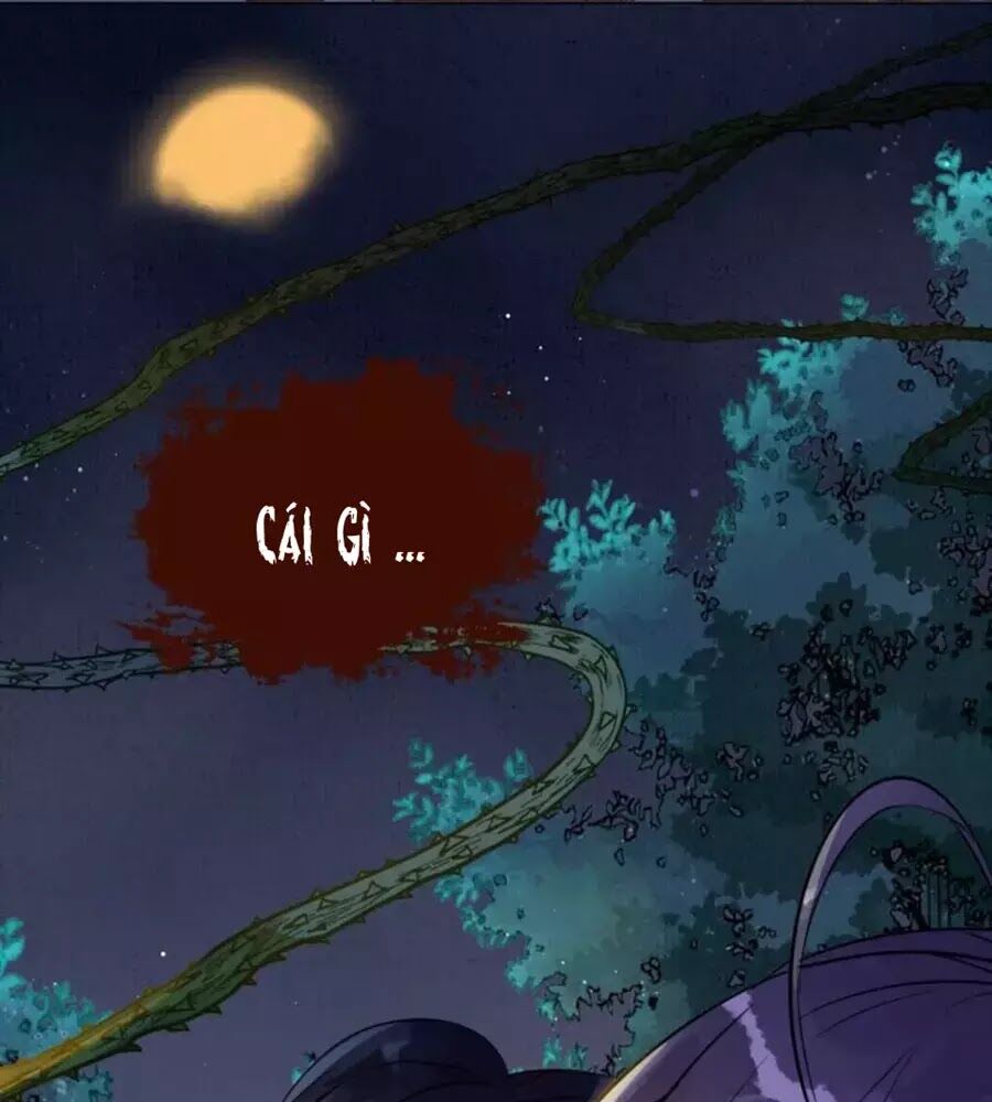 yêu long đại nhân của ta chapter 5 42