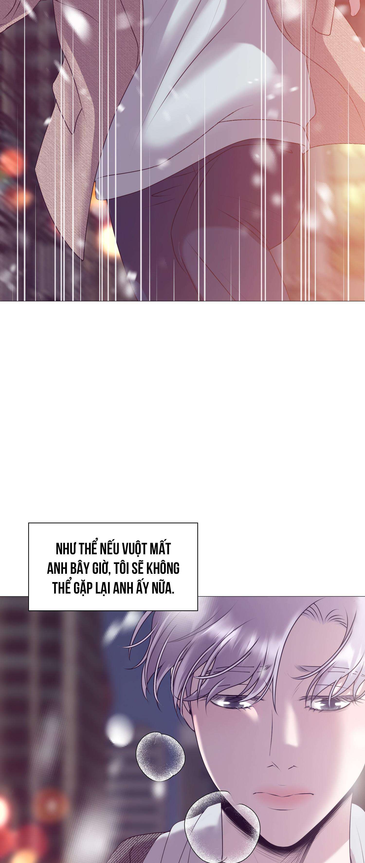 tiền bối của anh chapter 1 34