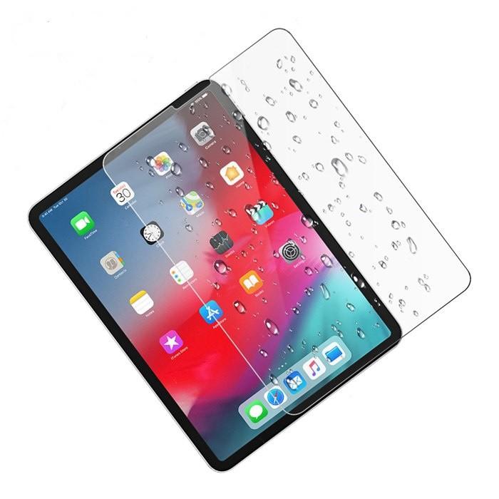 Miếng dán màn hình cường lực dành cho Ipad pro 12.9 inch 2018