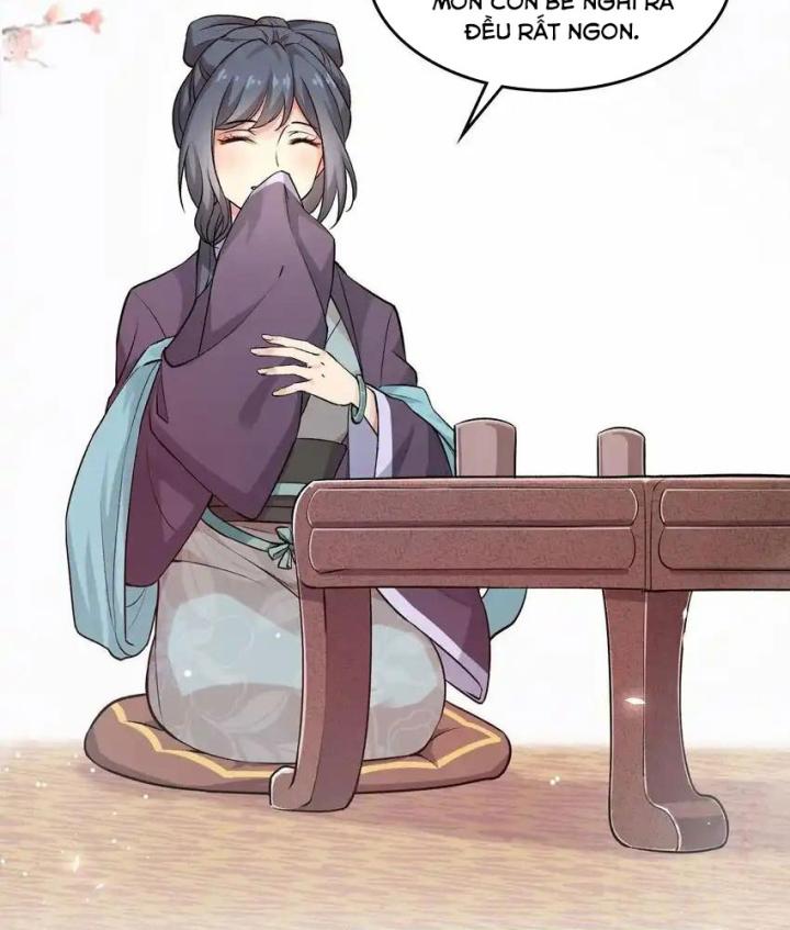 độc chăn hương chapter 3 54