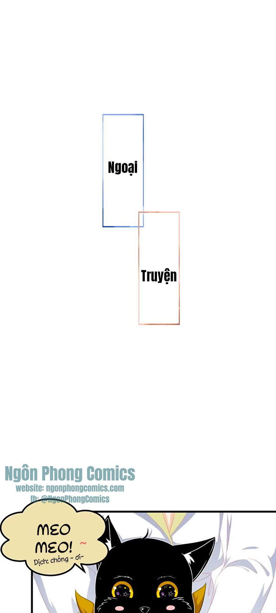 thâm hải chi ca chapter 10 32