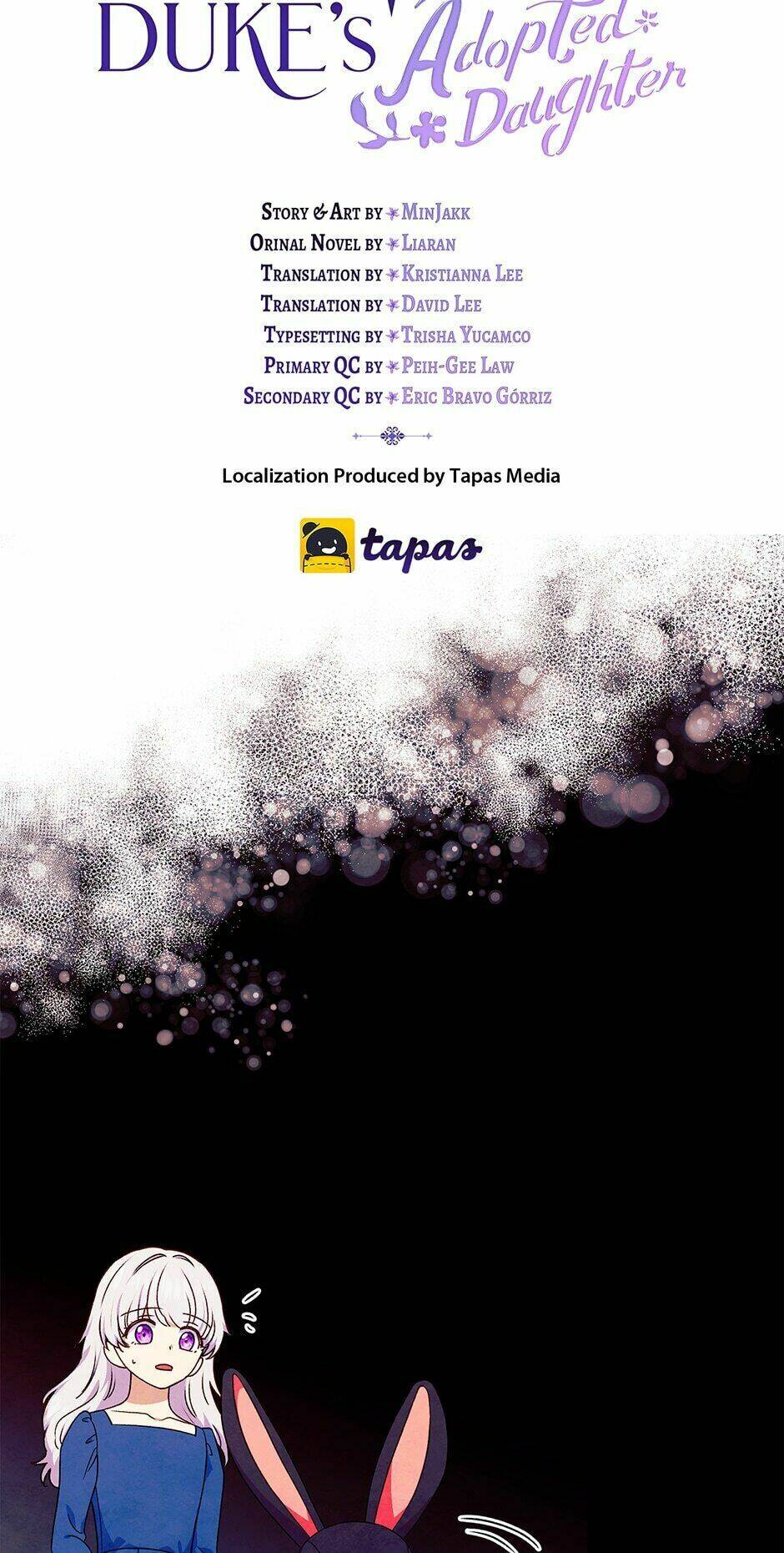 khế ước của nữ công tước quái vật chapter 121 4