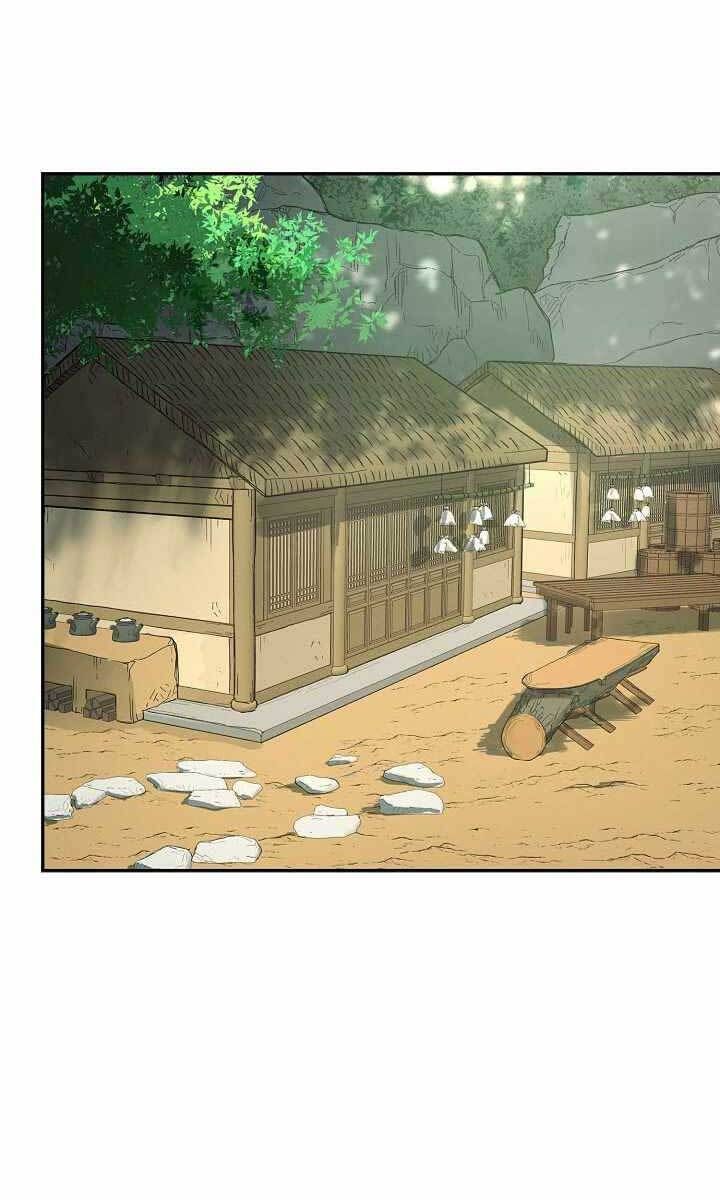 quán trọ phong ba chapter 92.1 51