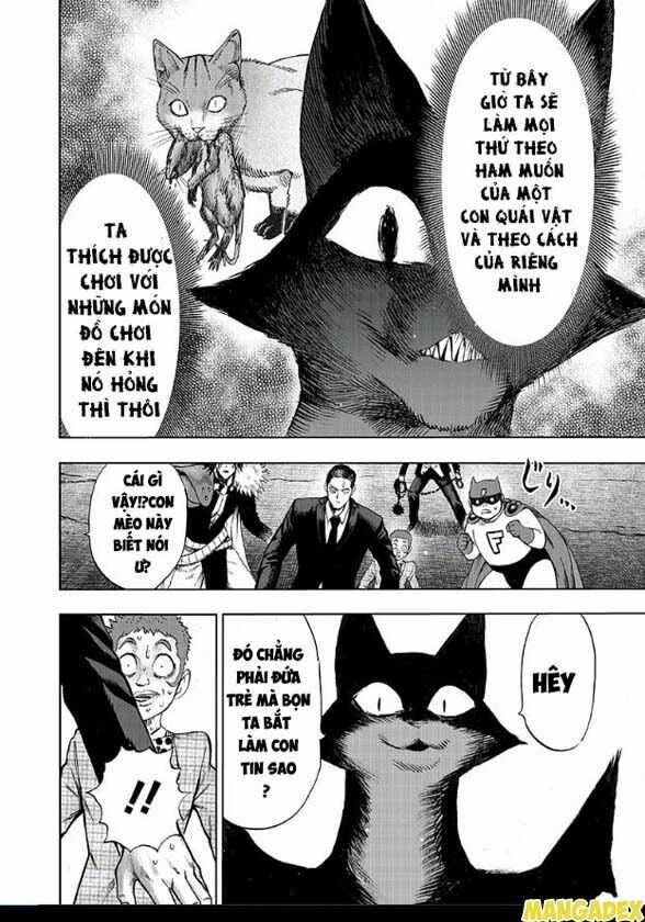 one-punch man chapter 160 15