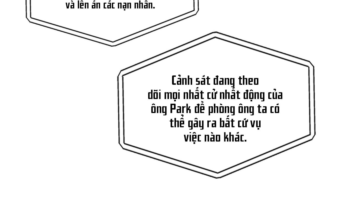 chiếu tướng chapter 98 125