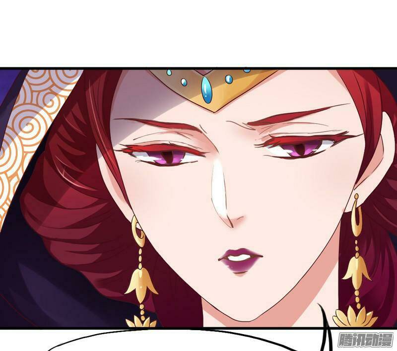 giữ chặt tiểu bạch long chapter 21 37