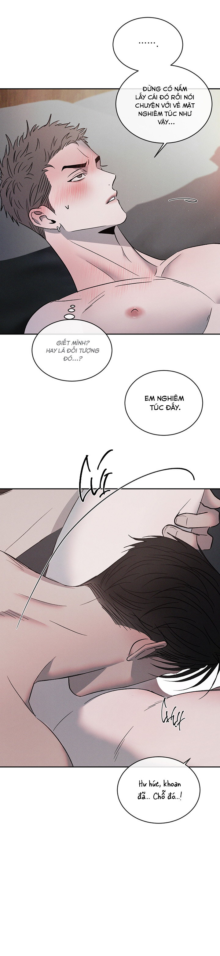 tương khắc chapter 61 15