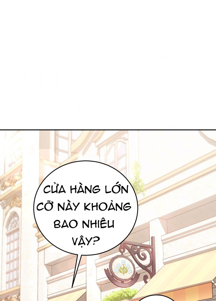 trở thành người điều chế nước hoa duy nhất của bạo chúa chapter 8 56